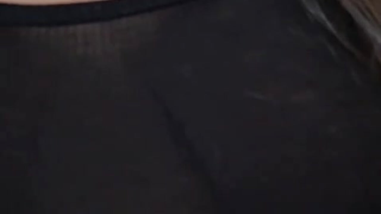 Sensuality with ice on my boobs.mp4 - Vídeo de AgathaBloom_, modelo de vídeos