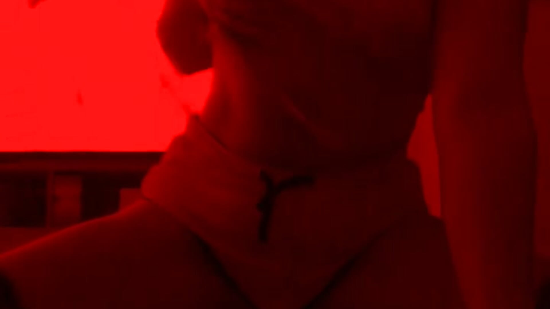 Do it one more again! – видео вебкам-модели foxii1