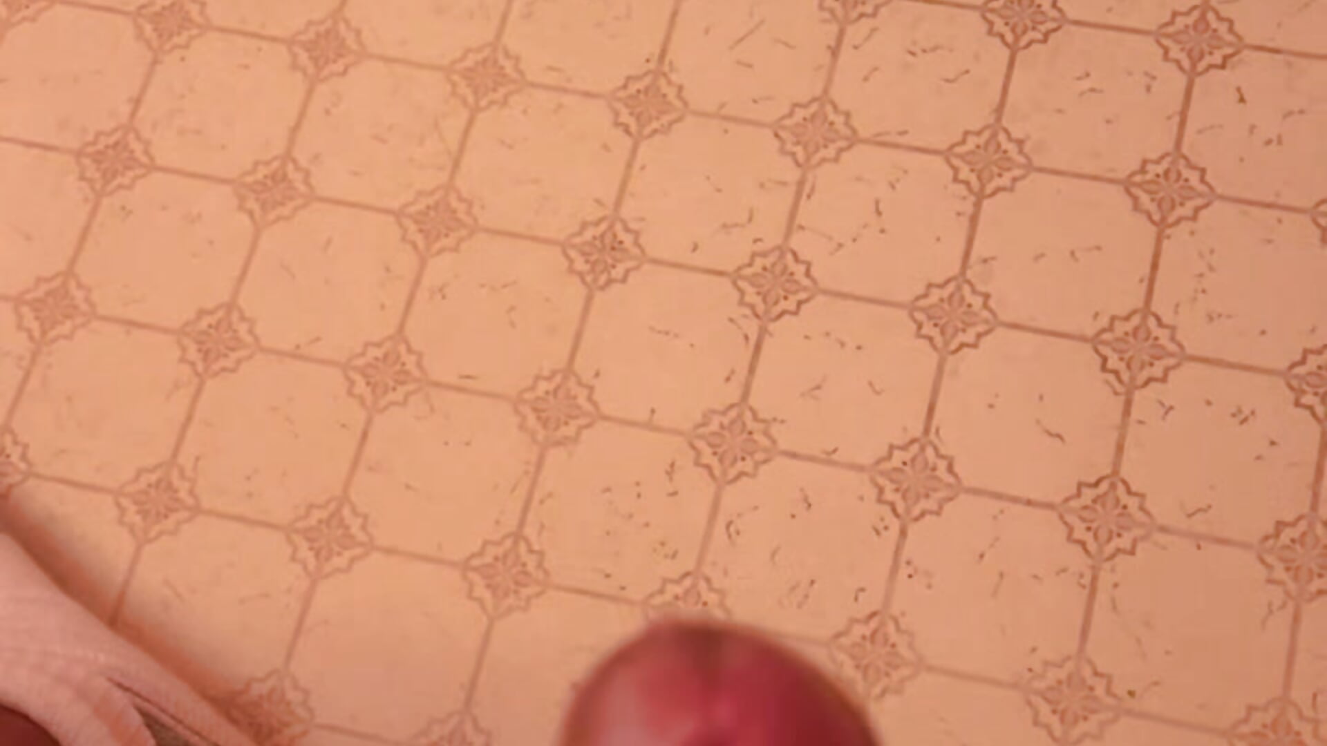 Mandingojay9 - Cam Model Trending Video 4354