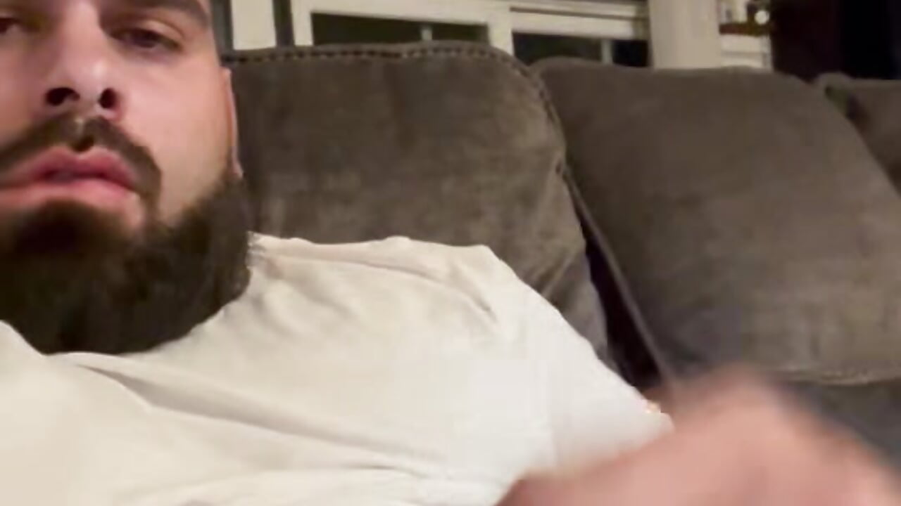 Mandingojay9 - Cam Modell populära videor 6202