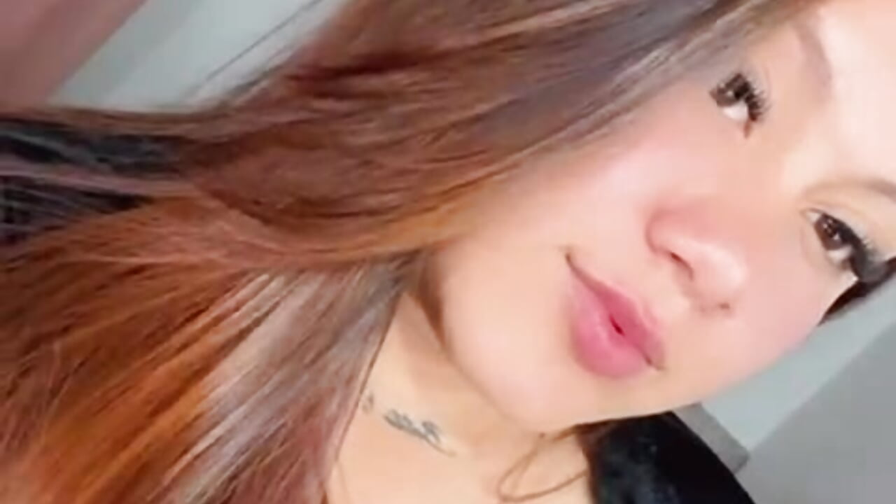 Very beautiful - video av Violett_sqb cam-modell