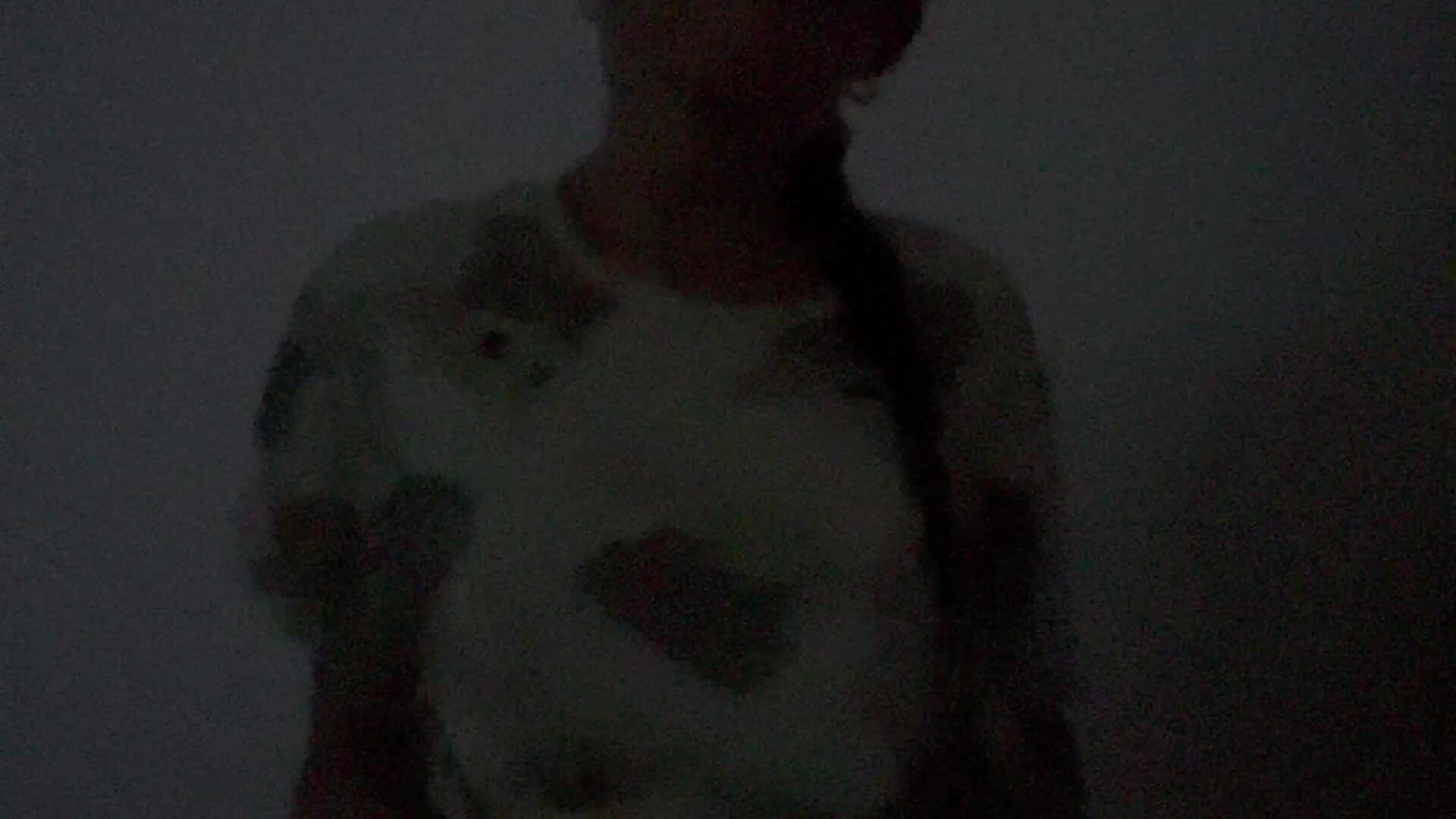 Nena de casa - video av onlyladyb cam-modell