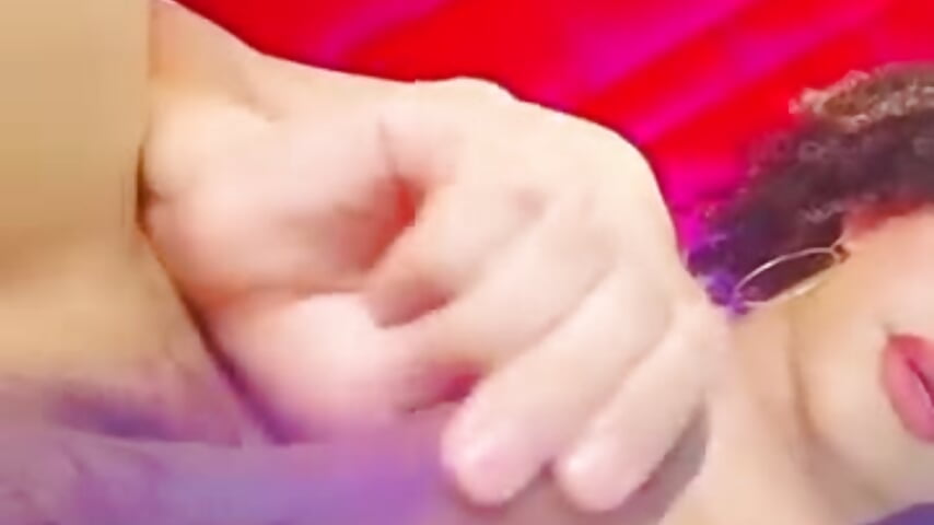🤤🍆💦