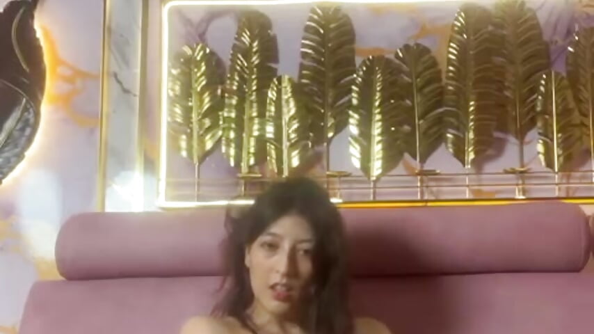 welcome 💋🔥 - video của người mẫu cam SinLickerr