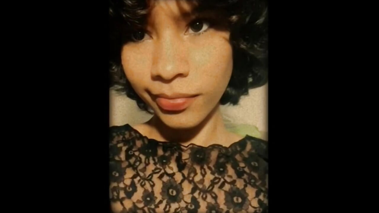 🤭 - video od modelky/modela Mars_18