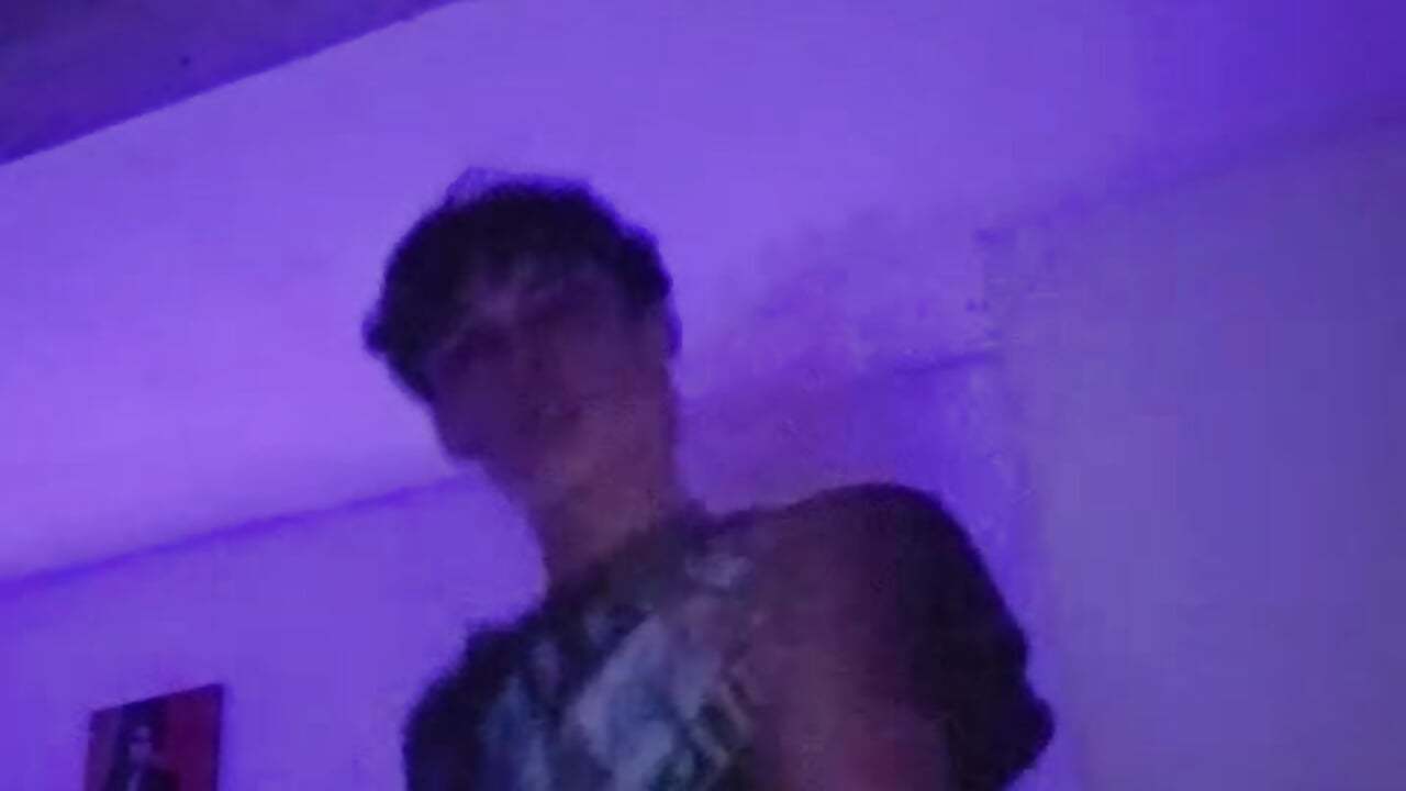 1 - jullian_ricci adlı kamera modelinin videosu