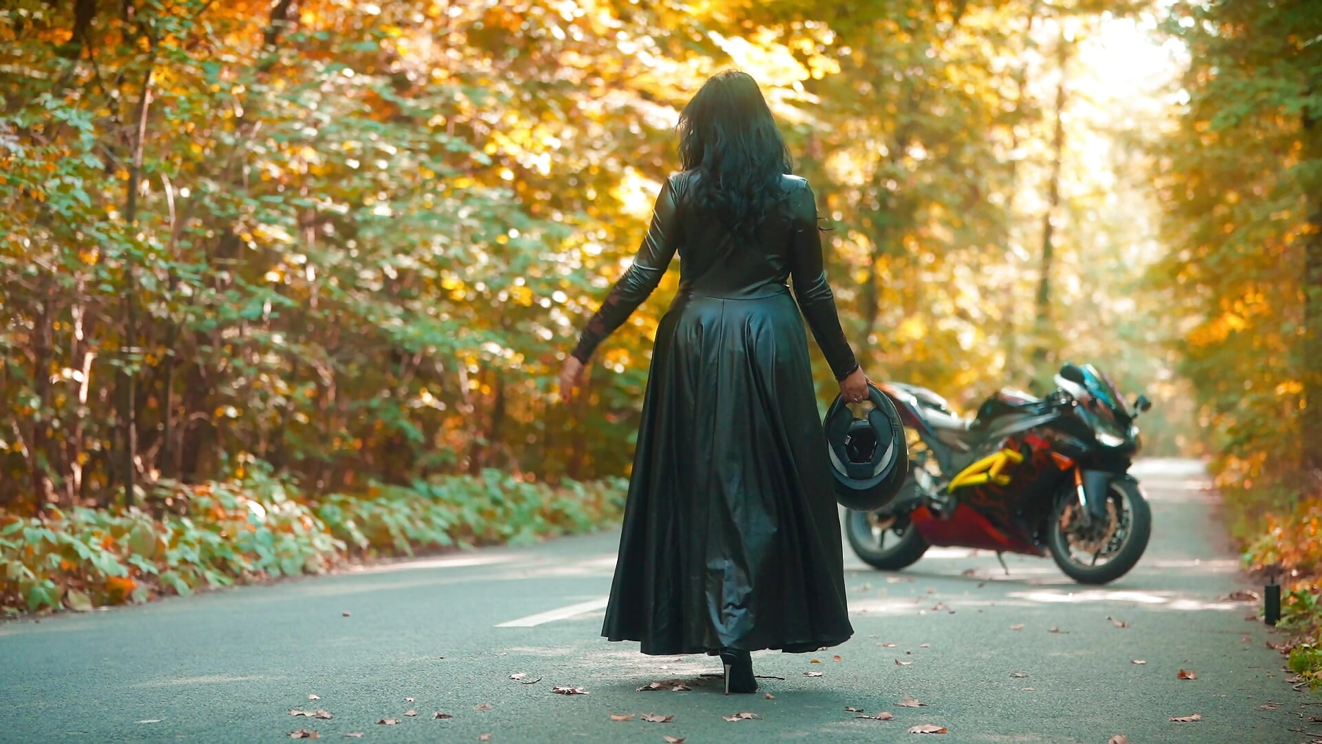 Do you have a lighter? – video af MissyJollie cam-model