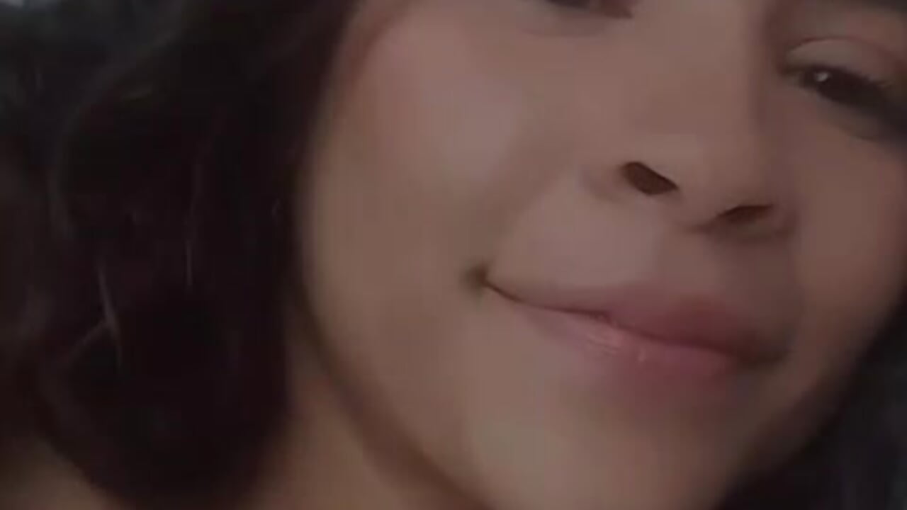 me - video od modelky/modela sugar_doll1