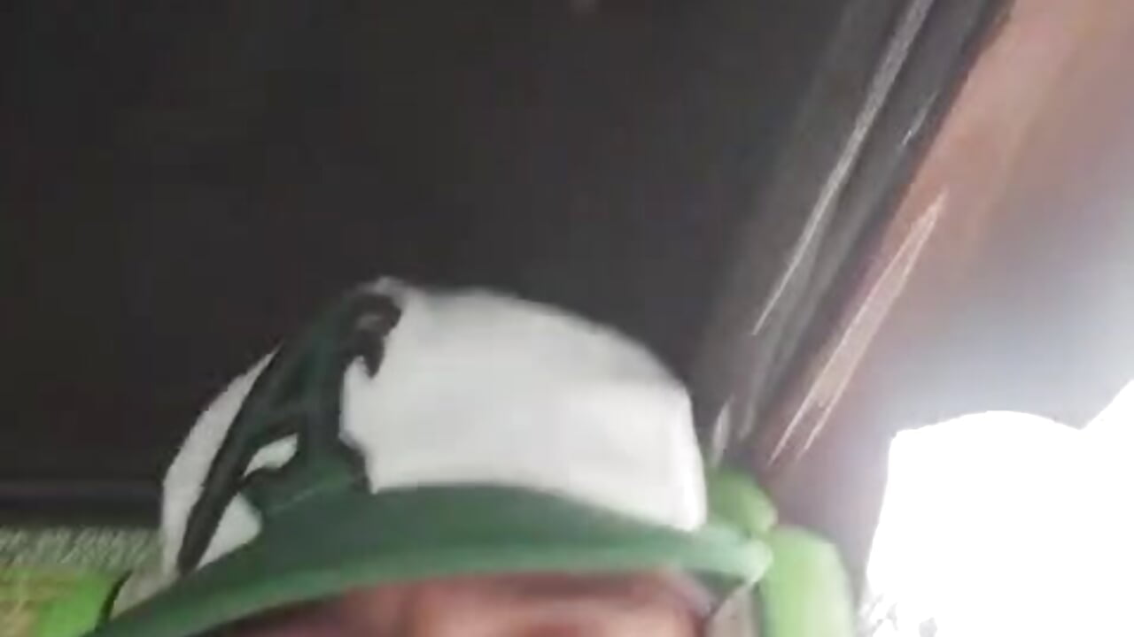 3e762645-dc99-440b-b865-99b5ba993f1d - Vídeo de Top_and_bottom, modelo de vídeos