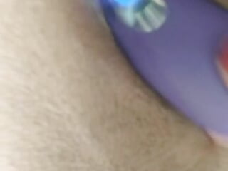 I love toys - video oleh fransheska_1 kamera model