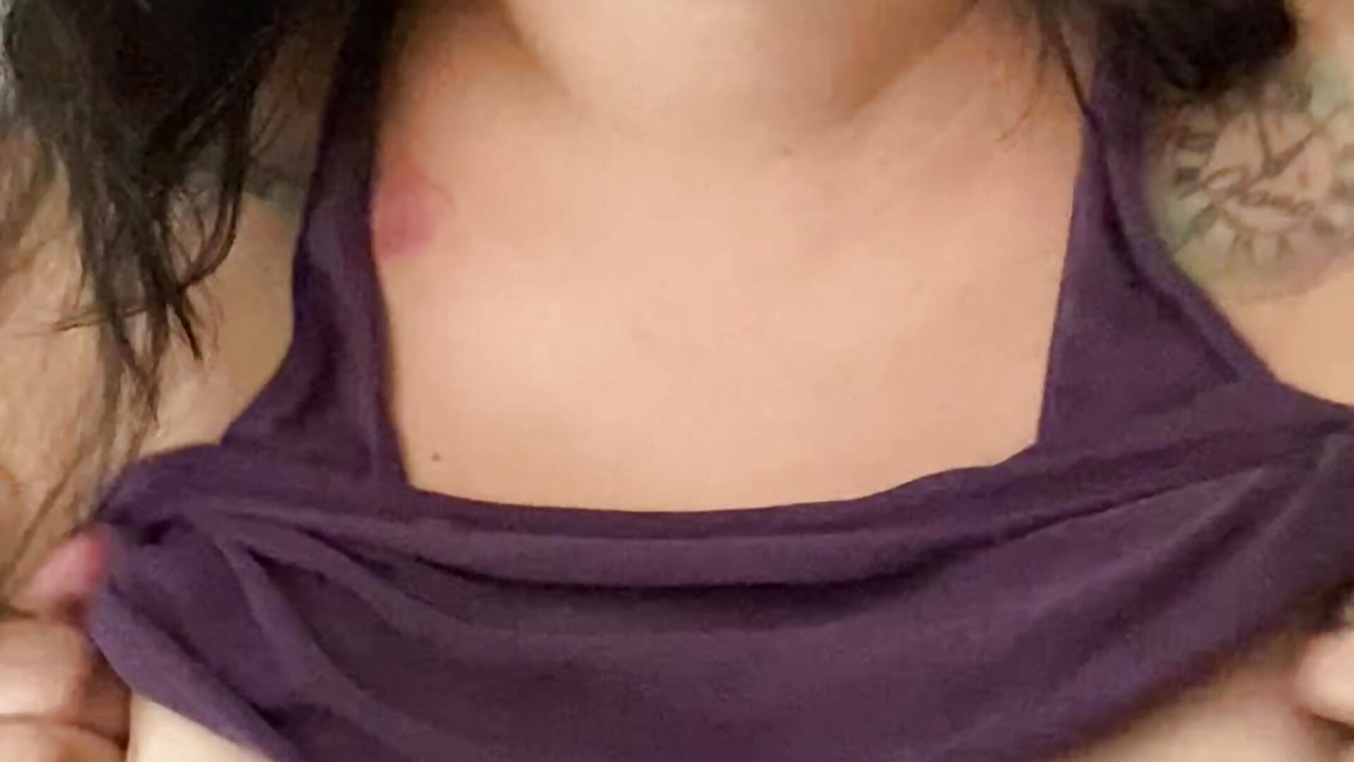 Playing with my girls - fransheska_1 adlı kamera modelinin videosu