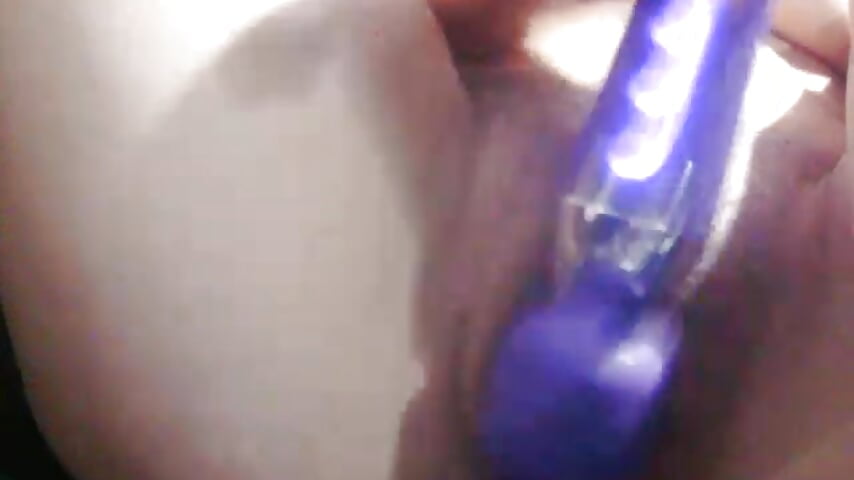 [13 Feb 21:42] Private Show - copy 13 Feb 20:43 - video oleh shaira_velez kamera model