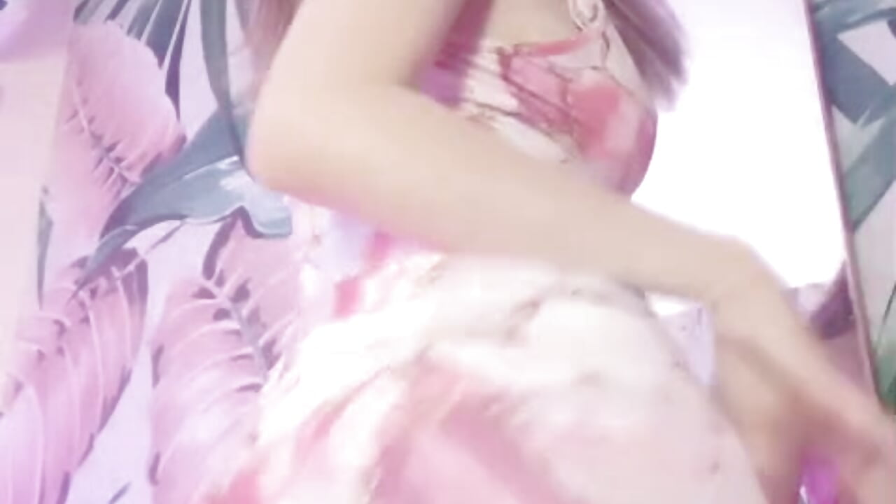 ass ass 🍑 - video oleh Hada_Magica kamera model