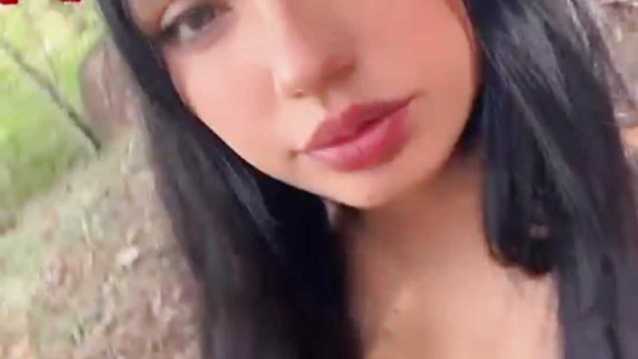 Hi ✨❤️ - วิดีโอโดย _ArianaToroo โมเดลแคม