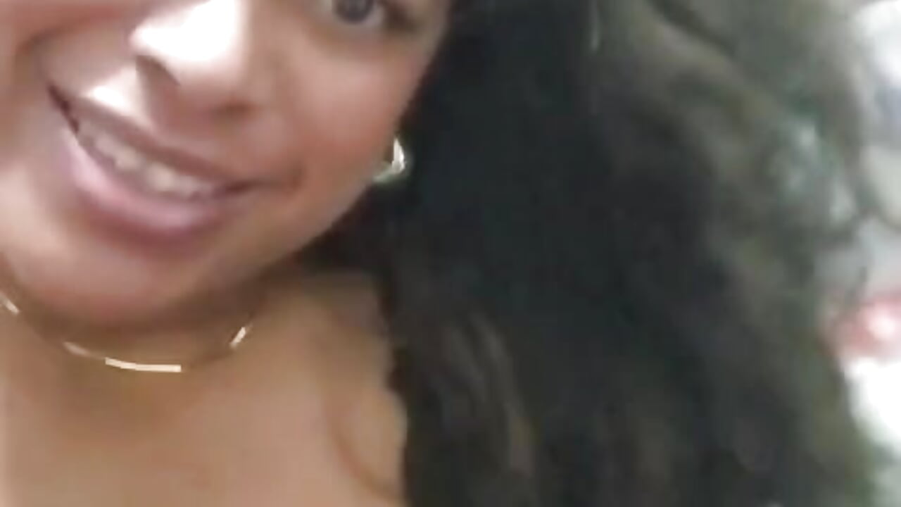 WhatsApp Video 2026-02-10 at 5,13,27 PM - วิดีโอโดย Caprichosa-39 โมเดลแคม