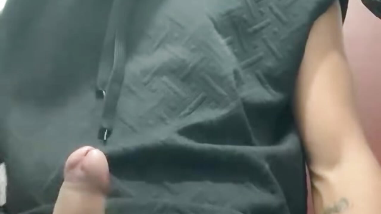 Masked ❤️‍🔥 - video của người mẫu cam Morales_Miles1