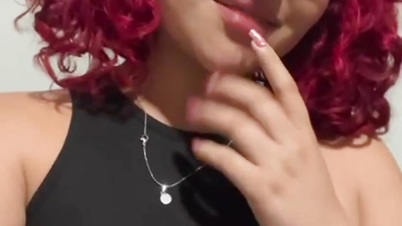 🥰 – video modela na kameri Emily_Jonesh