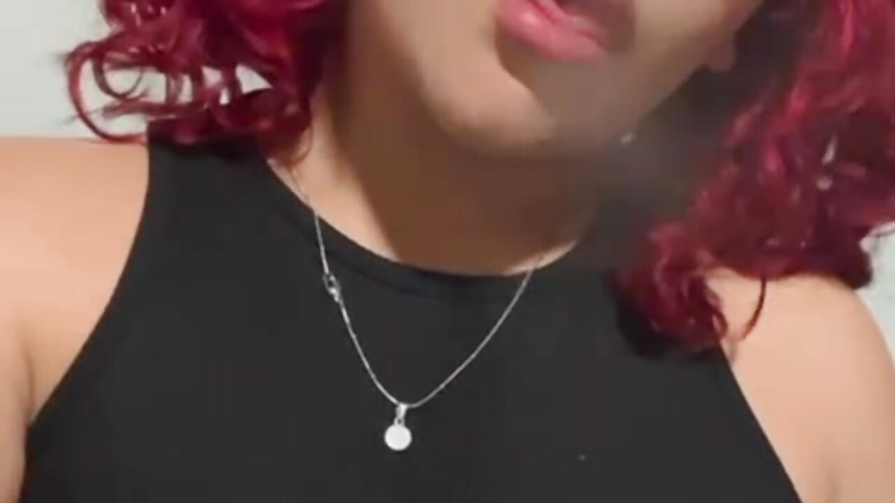 hot – video modela na kameri Emily_Jonesh