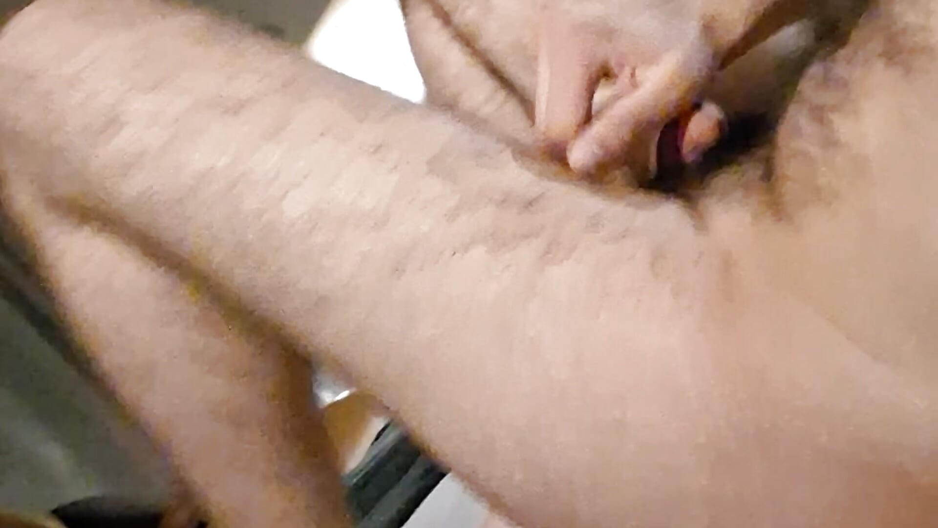 BoyGotNoLimits - Cam Model Trending Video 9297