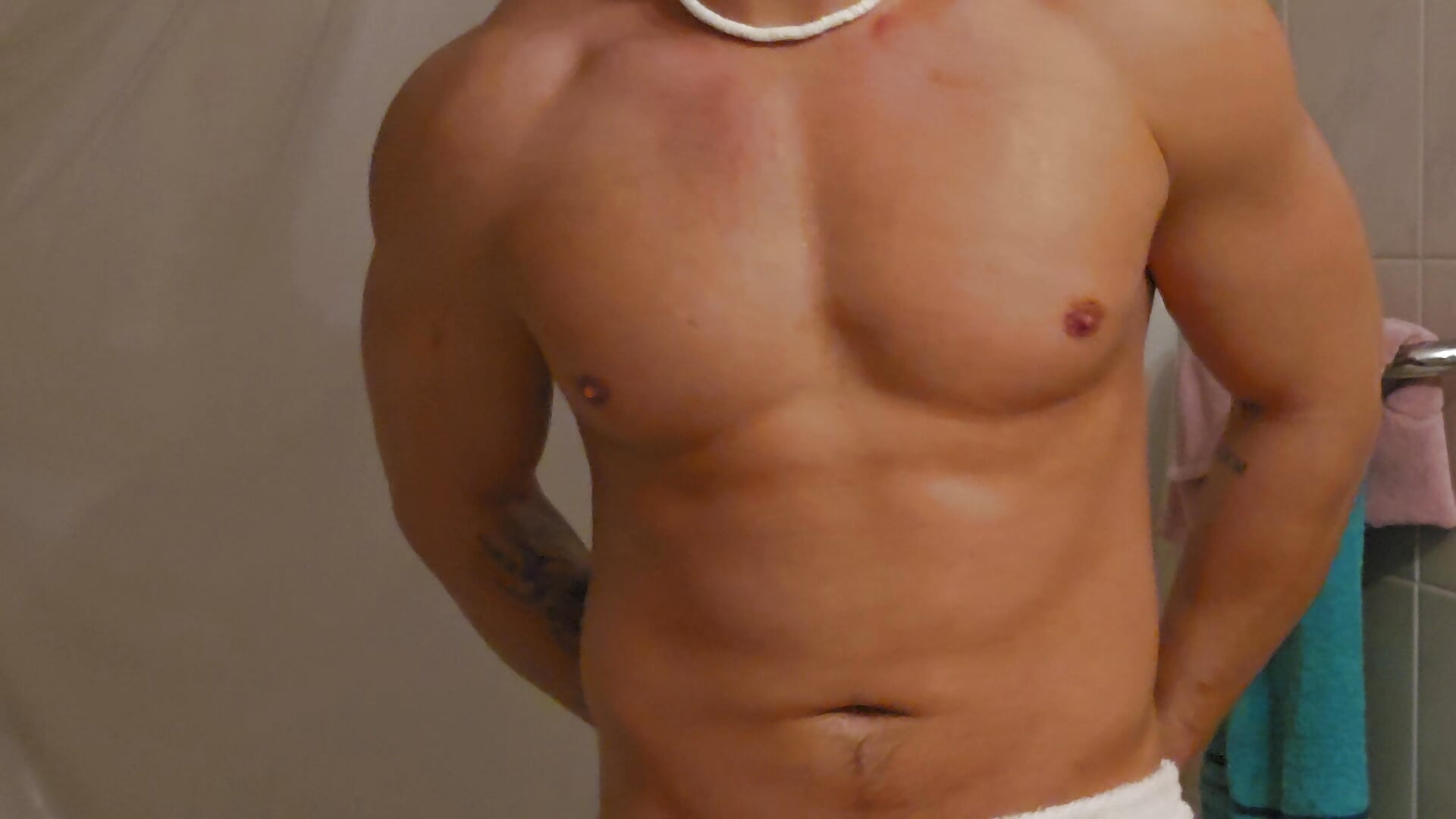 Teaser ;)