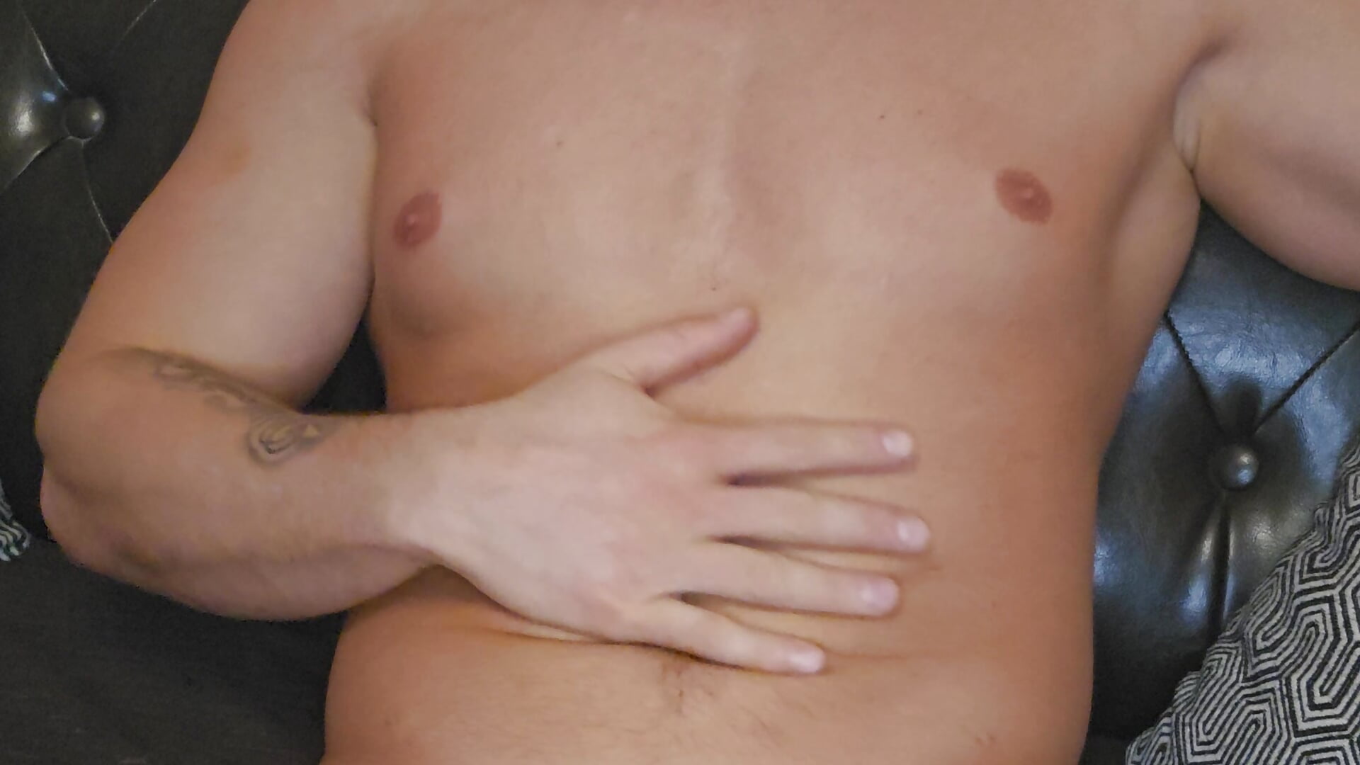 💛Nude 3 – video od webkamerové modelky EddyRise-