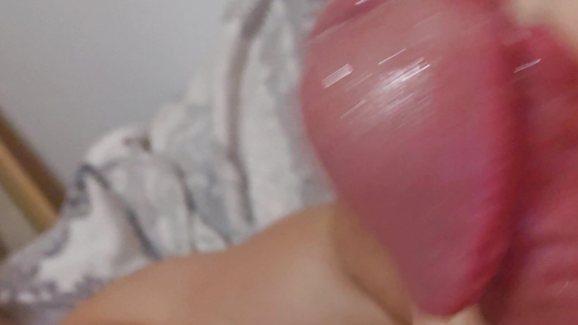 Cum show baby 😏💦