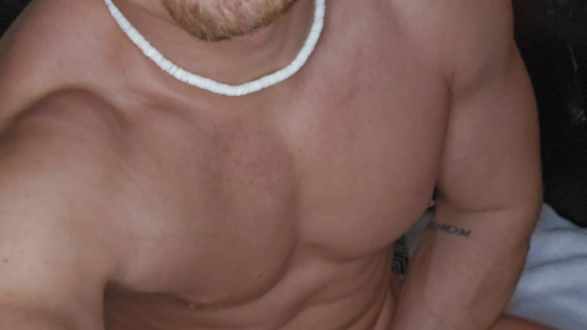 🧡Cock 1 – video od webkamerové modelky EddyRise-