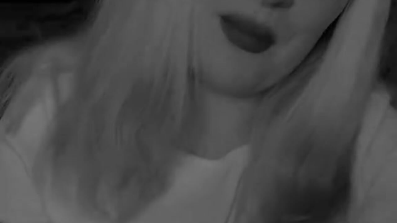 🍓 – video modela na kameri Lilit_hott