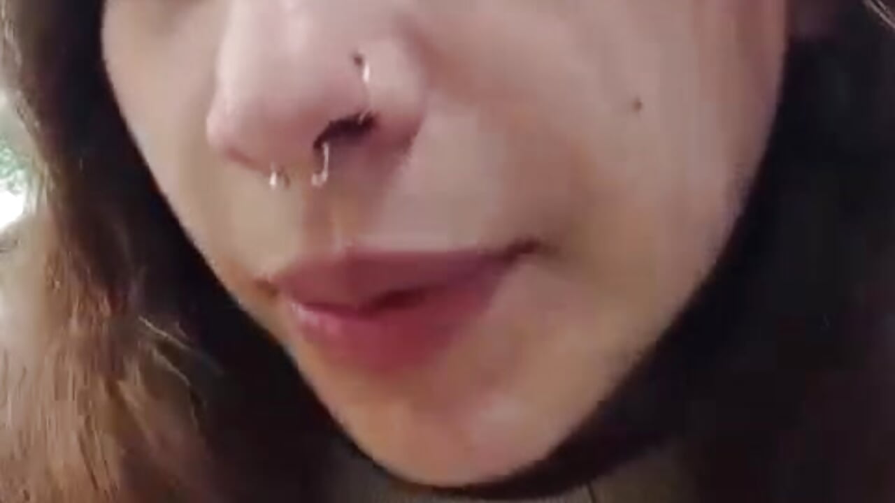 mizuki - video oleh model kamera Mizuki_genshin