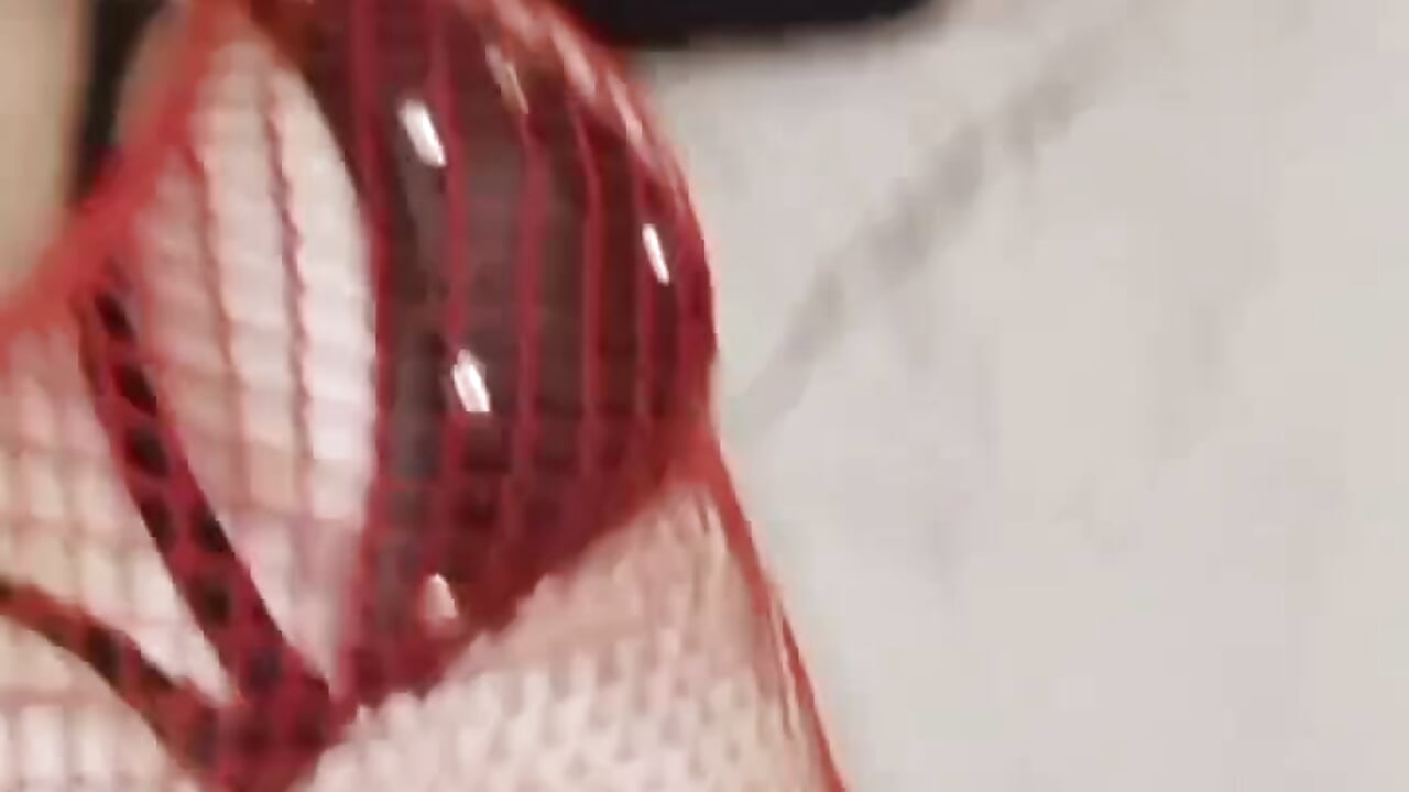 Fammi eccitare  vol.1 - βίντεο μοντέλου bodymia