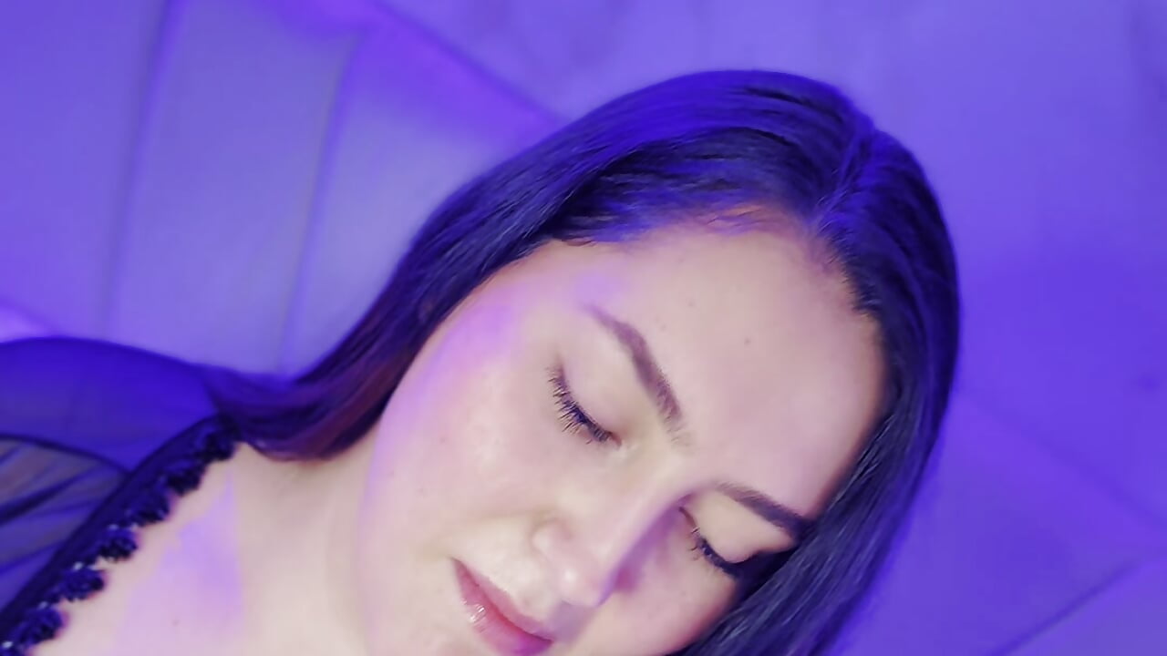 your dream 🍑🤍 — filmik aria_kai_, modela(-lki) na kamerkach