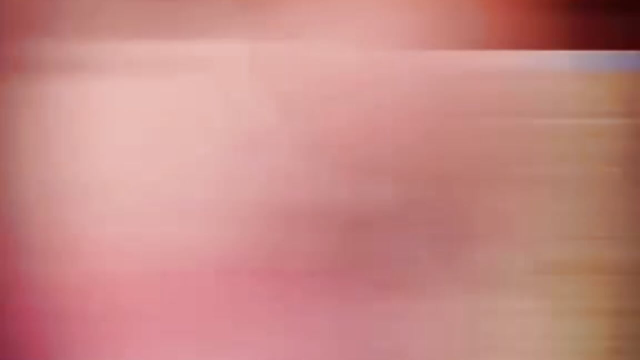 Would you rather spank my ass or my tits?🍒⛓️🍑 - video od aria_kai_