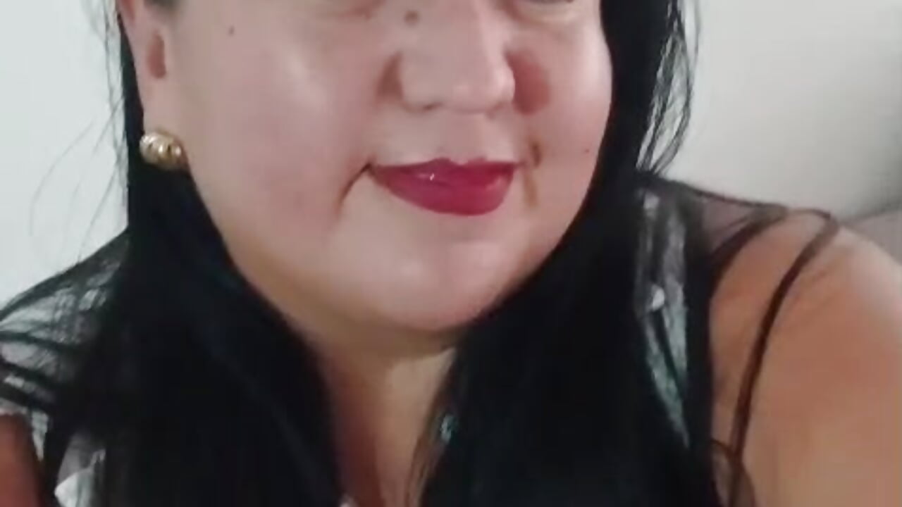 kiss - video od modelky/modela KaroGold_t