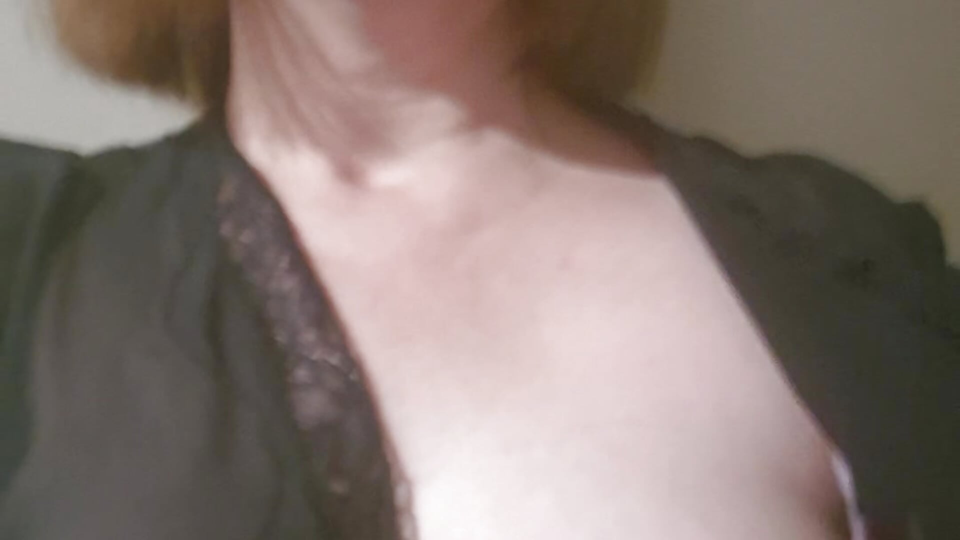 20260222_203406 - video av maturekate cam-modell