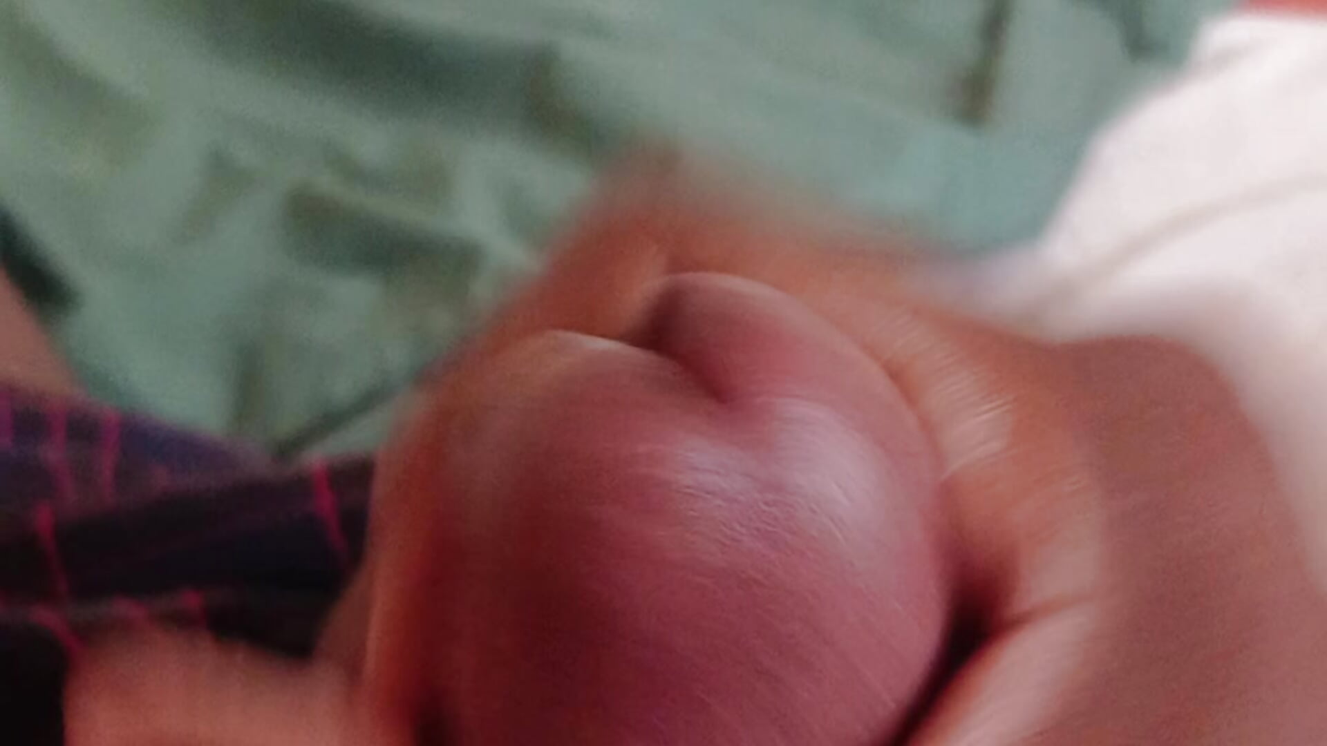 Morning Cumshot - วิดีโอโดย BBC_Dxddy โมเดลแคม