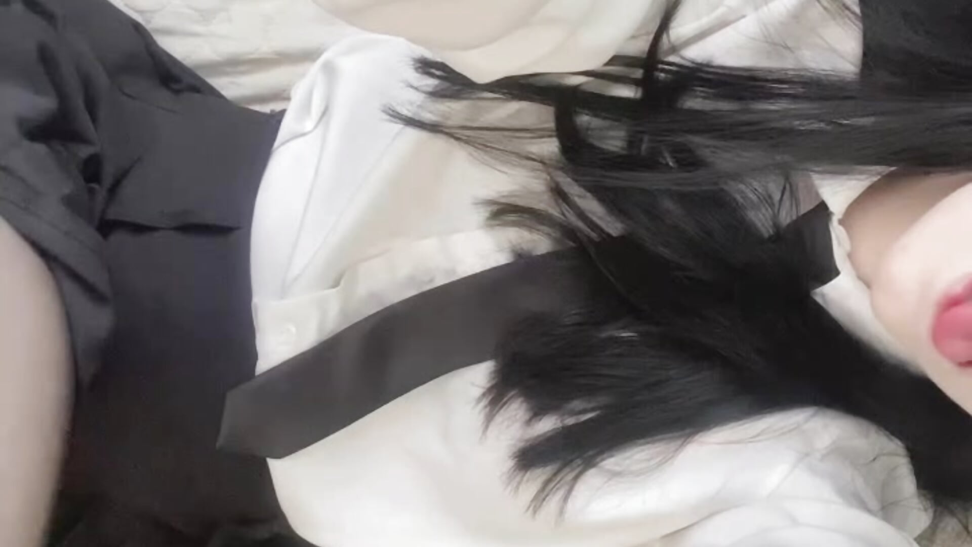 Yaa - yasumiu主播的视频