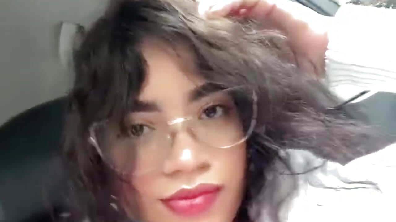 WhatsApp Video 2026-02-10 at 6,28,36 PM (1) - video oleh model kamera SOFIARODRIGUEZ1X