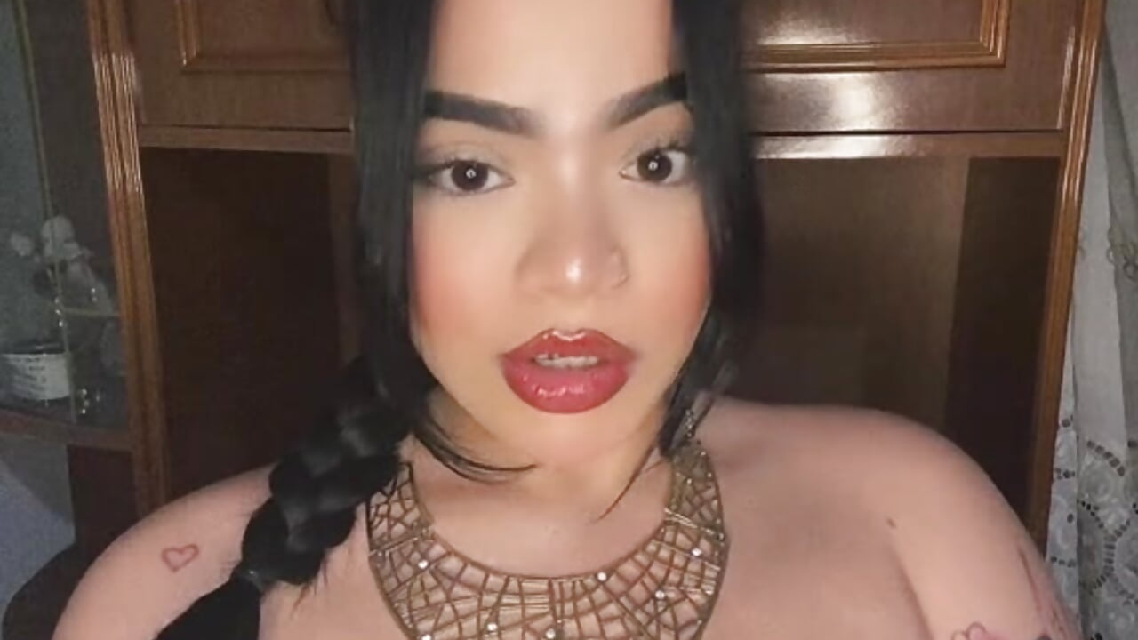 WhatsApp Video 2026-02-10 at 6,28,40 PM - video oleh model kamera SOFIARODRIGUEZ1X