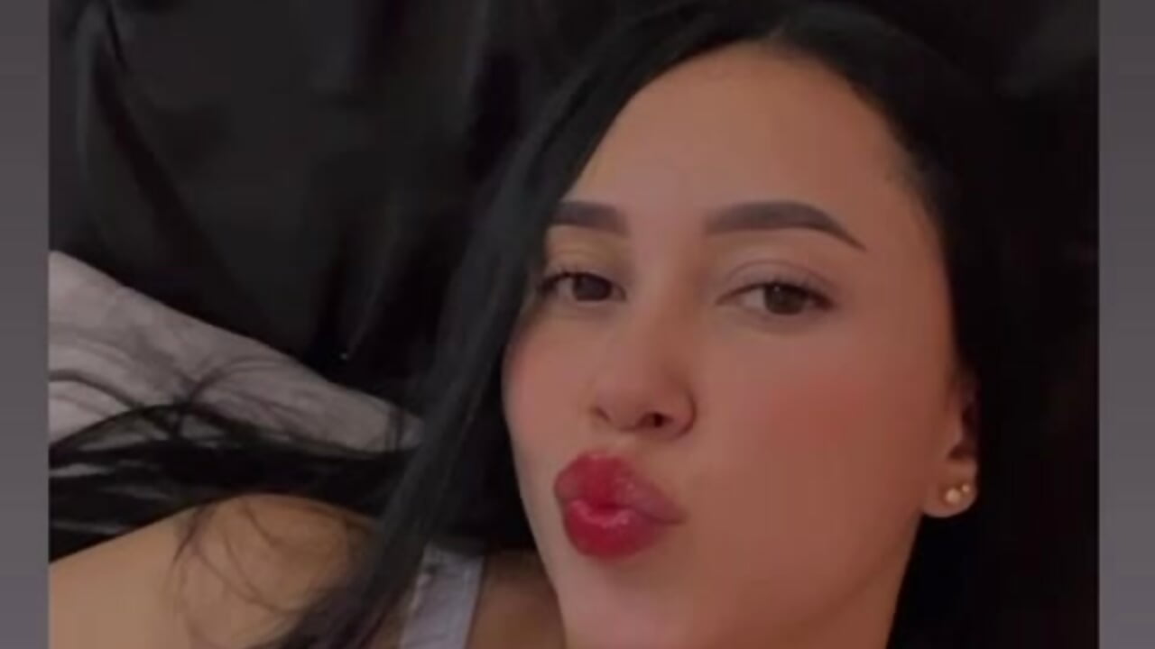 1000031733 - vídeo de Craziness_street modelo de câmara