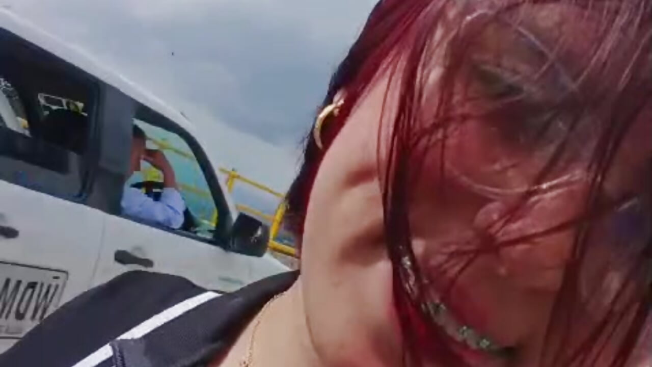 1000032118 – video od webkamerové modelky Royal_street_1