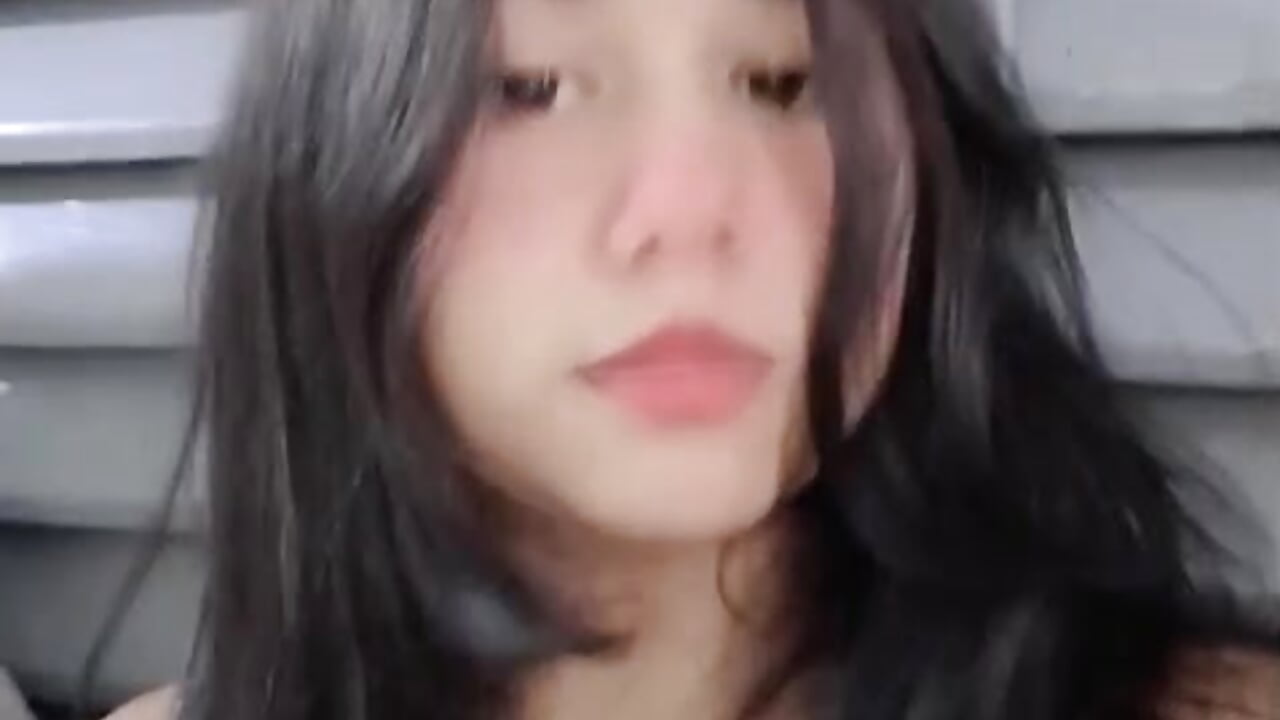 WhatsApp Video 2026-04-13 at 4,09,50 PM - video van kandyerd cam-model