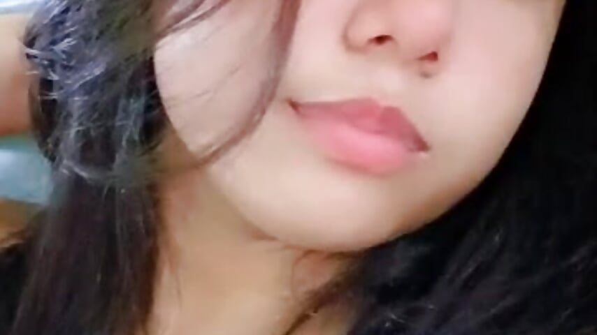 WhatsApp Video 2026-04-13 at 4,09,51 PM - video van kandyerd cam-model