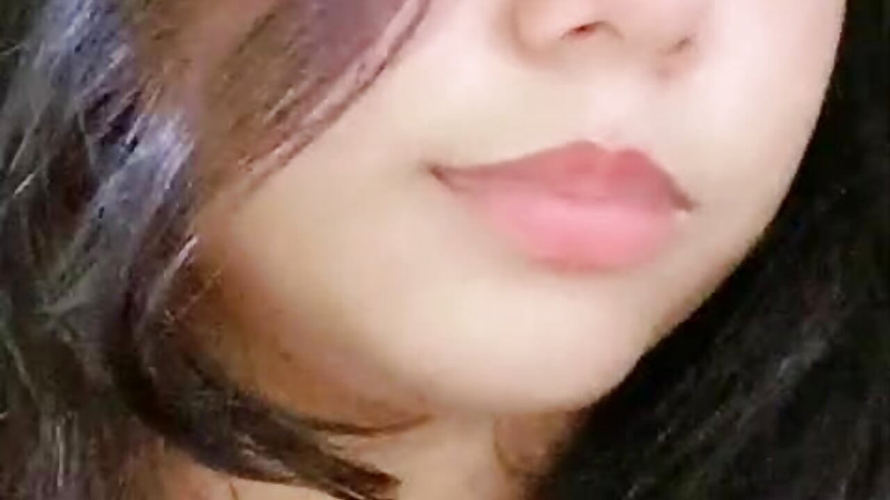 WhatsApp Video 2026-04-13 at 4,09,56 PM - video van kandyerd cam-model