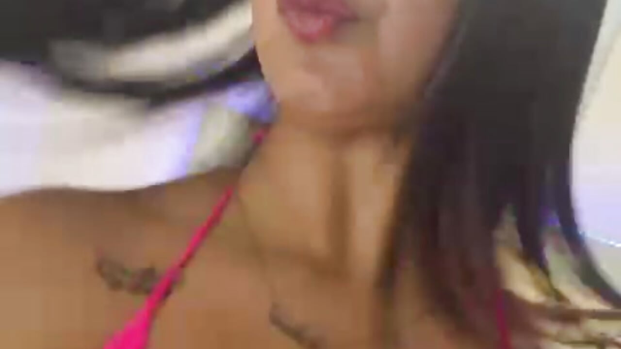 Soft & Sinful. 🍭 - video van valka_01 cam-model