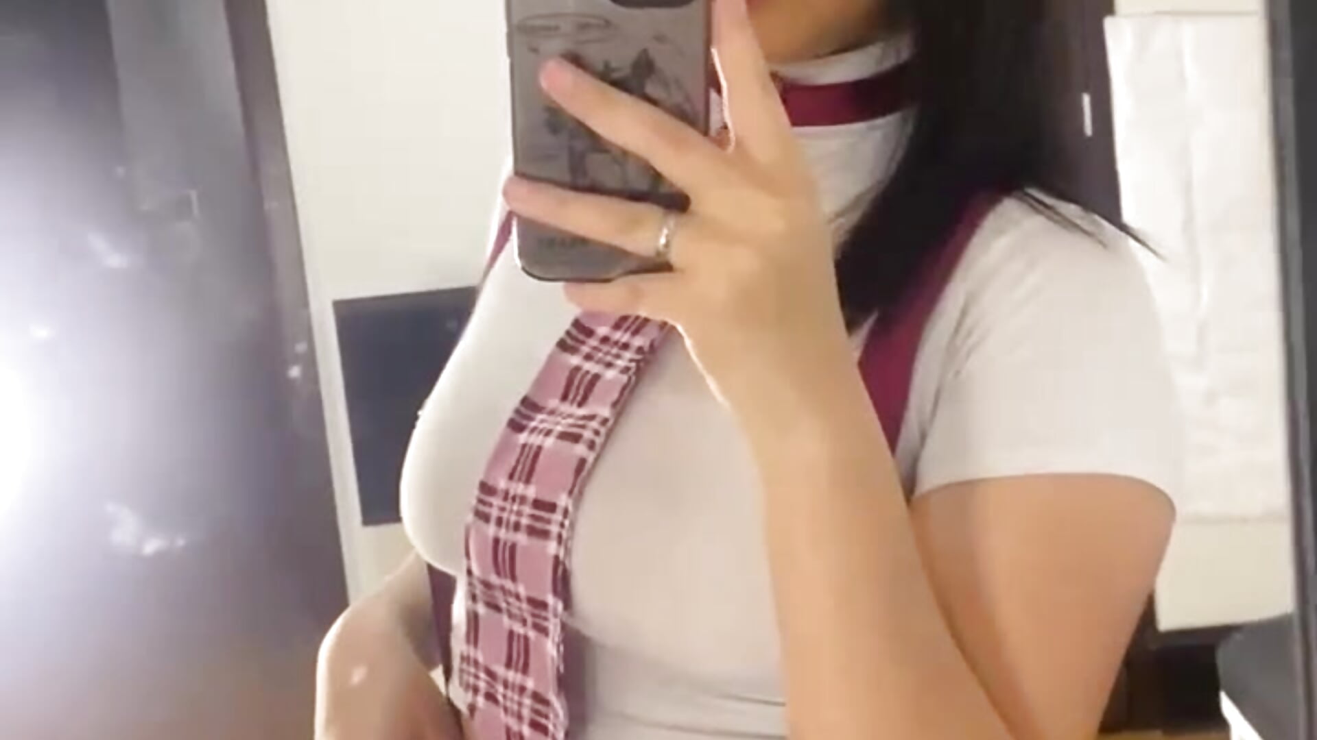 sexy love 🥵😈– valka_01 kameramodell videója