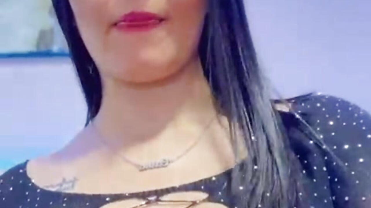 Sunlight & Skin. 🧴 – video od webkamerové modelky valka_01