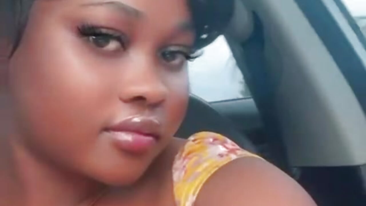 27305 - Trudyex adlı kamera modelinin videosu