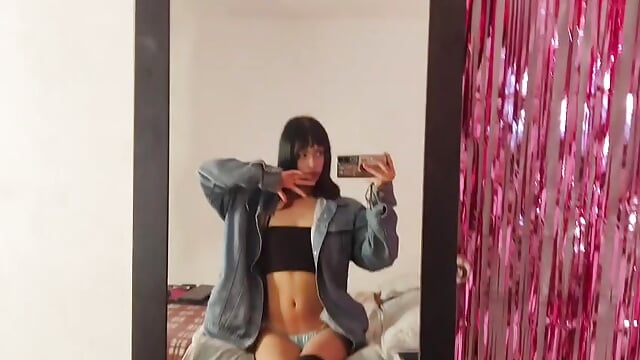 ♥ - Vídeo de emma_cg, modelo de vídeos