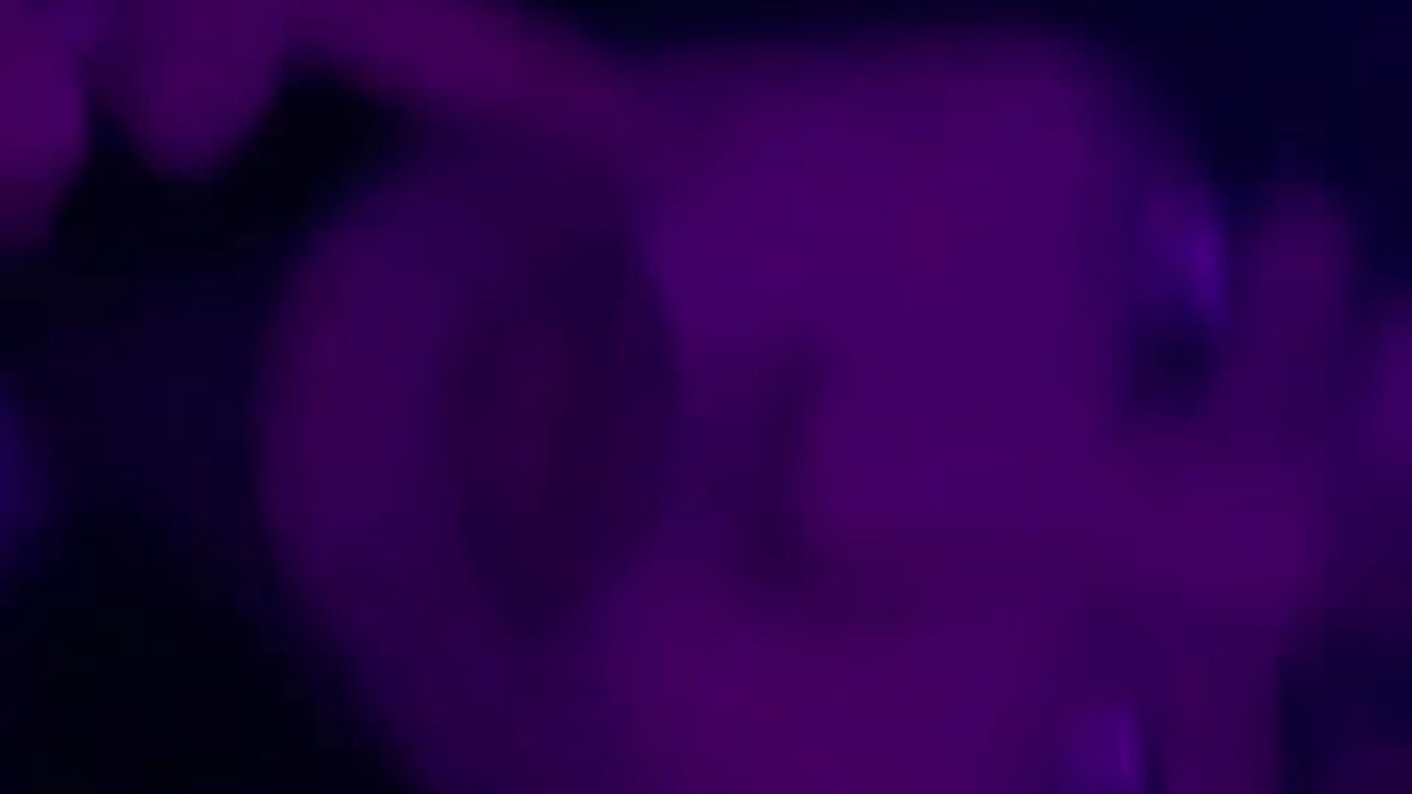 you make me happy - clip cu emma_cg model videochat