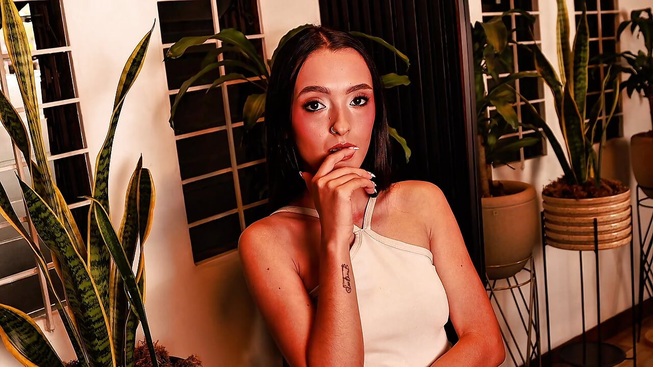 Get to know me better - Vídeo de NataliaRivera_, modelo de vídeos